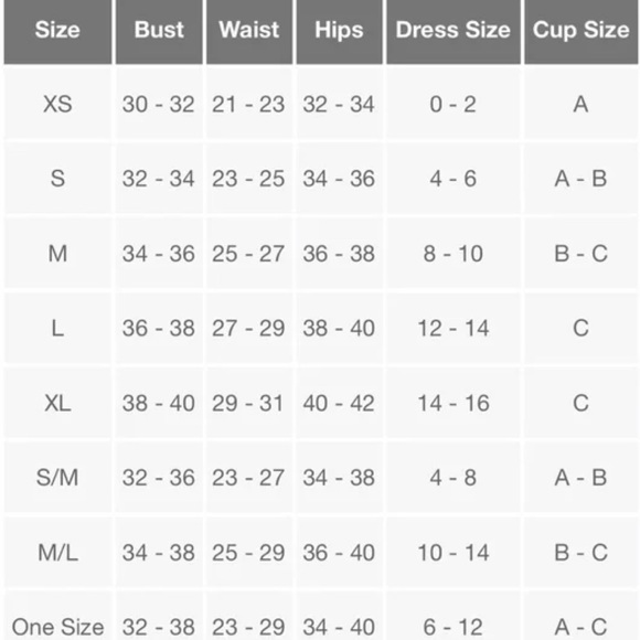 🎃Sexy Super Hero Halloween Costume - Picture 15 of 15